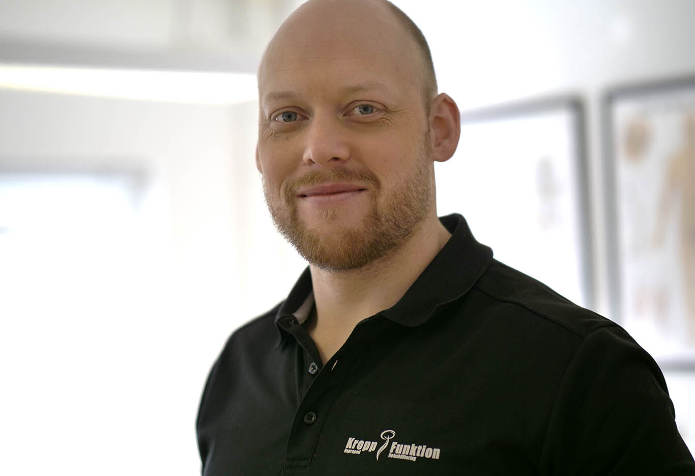 Gabriel Spångfors
