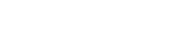 Kropp & Funktion Logotyp