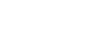 Kropp & Funktion Logotyp